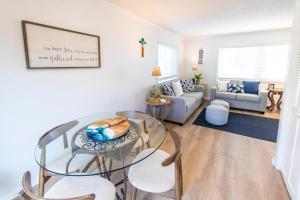 Whispering Sands #2b