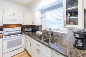 Whispering Sands #2b