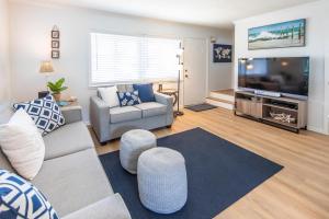 Whispering Sands #2b