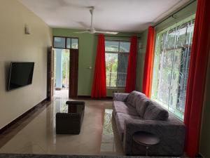 Greenbelt Residences Tanzania