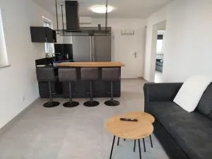 Natur Oase 1 - Ven-Zelderheide