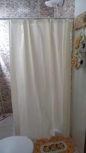 Quarto Seu Aconchego