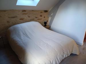 Maisons de vacances Gite les 3 petits porcelets : photos des chambres