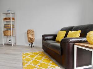 Holiday Apartments Funchal - Bouganvilla