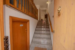 Casa Vacanze La Piazzetta