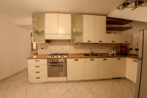 Casa con 2 Camere da Letto