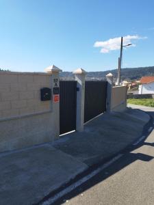 Hogar Confort