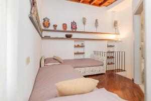 Ethnic-chic, a due passi dal Duomo!