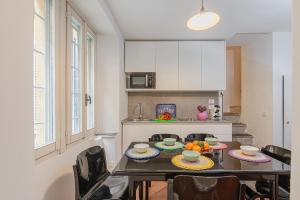 Ethnic-chic, a due passi dal Duomo!