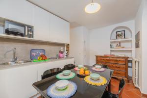 Ethnic-chic, a due passi dal Duomo!