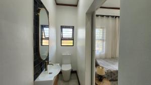 Exclusive Stay in Secure Estate