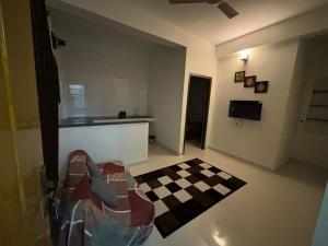 TVK Grands 7 - Premium One Bedroom Apartment