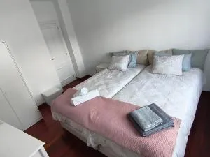 Cesuresrooms2 - Puentecesures