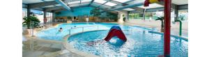 Campings 526-Charmettes : photos des chambres
