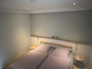 Ferienhaus-Maxe-Wohnung-Hannah