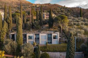 Villa Inessa Exclusive