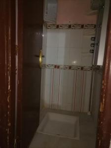 Maison Mhamid9