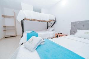 Hotel Verano Plaza