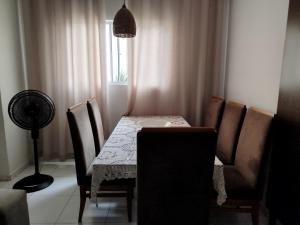 Condomínio Boulevard das Palmeiras