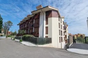 El Rincón de Llanes - Niembro