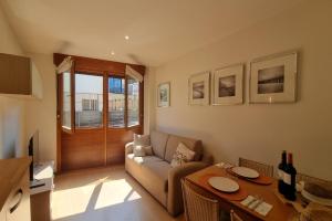 El Rincón de Llanes