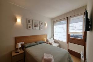 El Rincón de Llanes