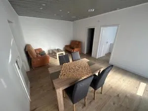 Zauberblick - Glattbach