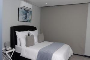 Cityscape J3, 2 Bedrooms, 2 Queen Beds