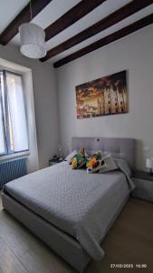 Nice Home Milano Tortona