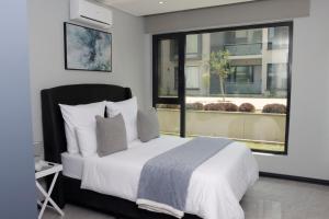 Cityscape J3, 2 Bedrooms, 2 Queen Beds