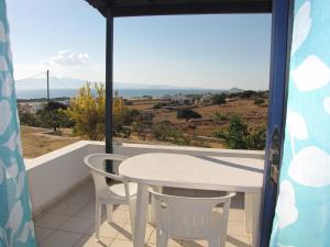 Portobello Naxos Naxos Greece