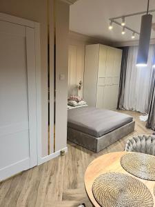 New Baltica Apartament