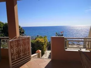 Dyonisis - Paramonas