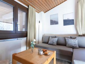 Apartment Gamat 49 by Interhome