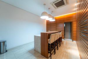 VISTA PARKSUL - B 718