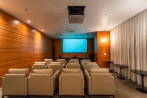 VISTA PARKSUL - B 718