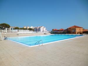 Appartements Apartment Palmyra-8 by Interhome : photos des chambres