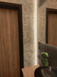 Grunwaldzka 65 Elbląg