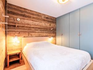 Apartment Le Hameau de Tovière-5 by Interhome