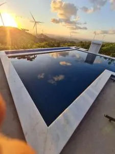 Margarida 03 - 蒙蒂达斯加梅莱拉斯