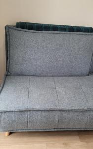 Urban Farm House +Hot Tub+Pool