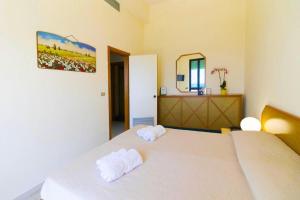 Albergo Palazzo Terme & Wellness