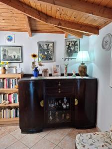 Villasabella1 apartments