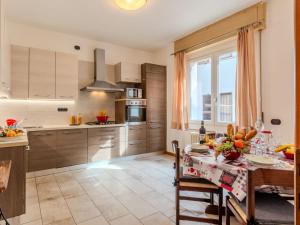 Apartment Irene by Interhome