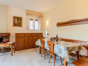 Apartment Irene by Interhome