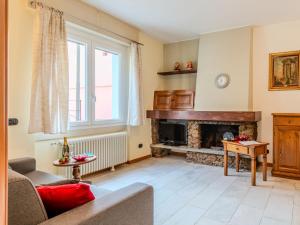 Apartment Irene by Interhome