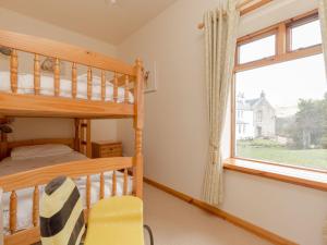 Holiday Home Foxglove cottage by Interhome