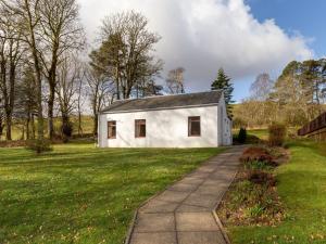 Holiday Home Foxglove cottage by Interhome
