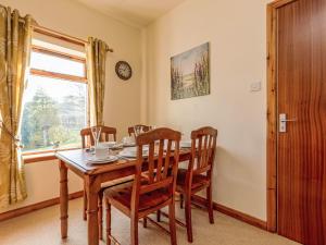 Holiday Home Foxglove cottage by Interhome