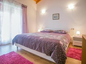 Holiday Home Villa Nevena by Interhome